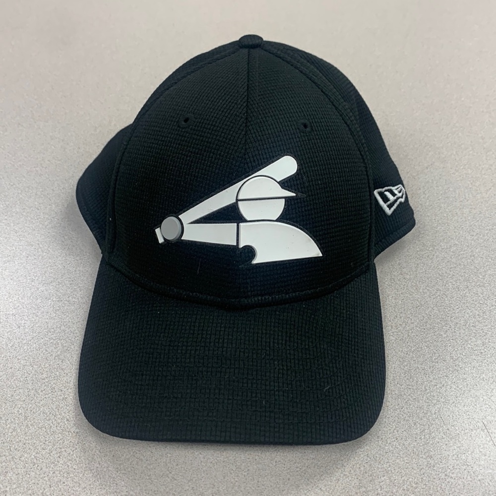 White Sox authentic baseball cap